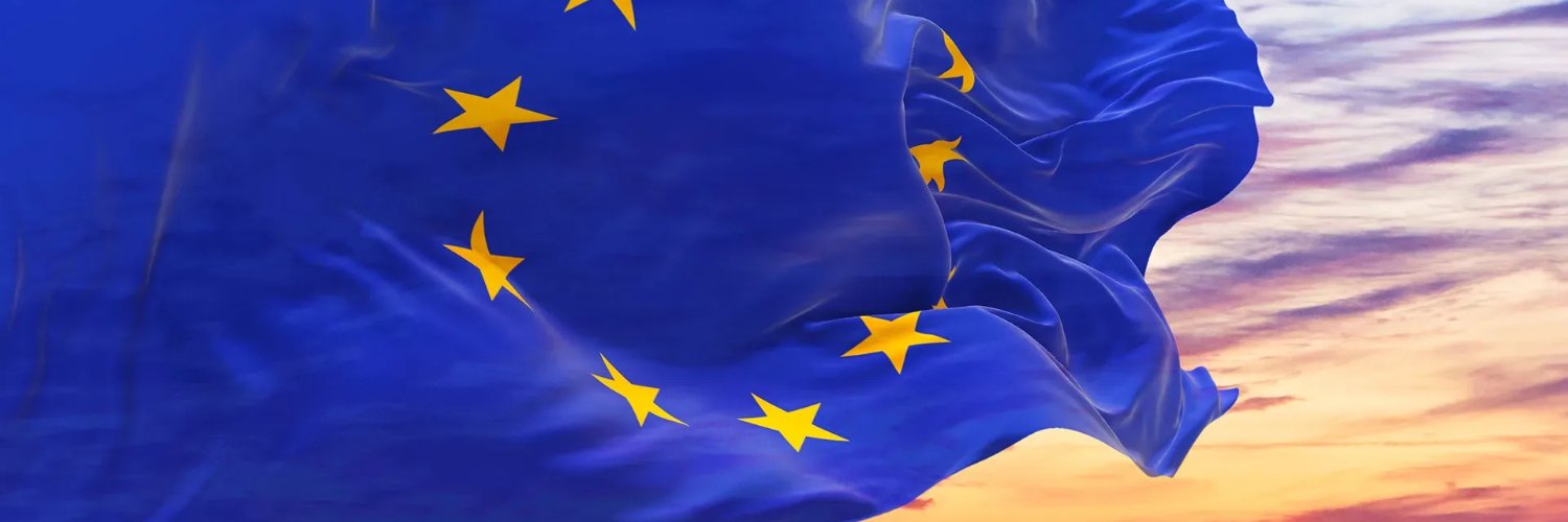 Die Zukunft ist Grün 🍵🇪🇺's banner