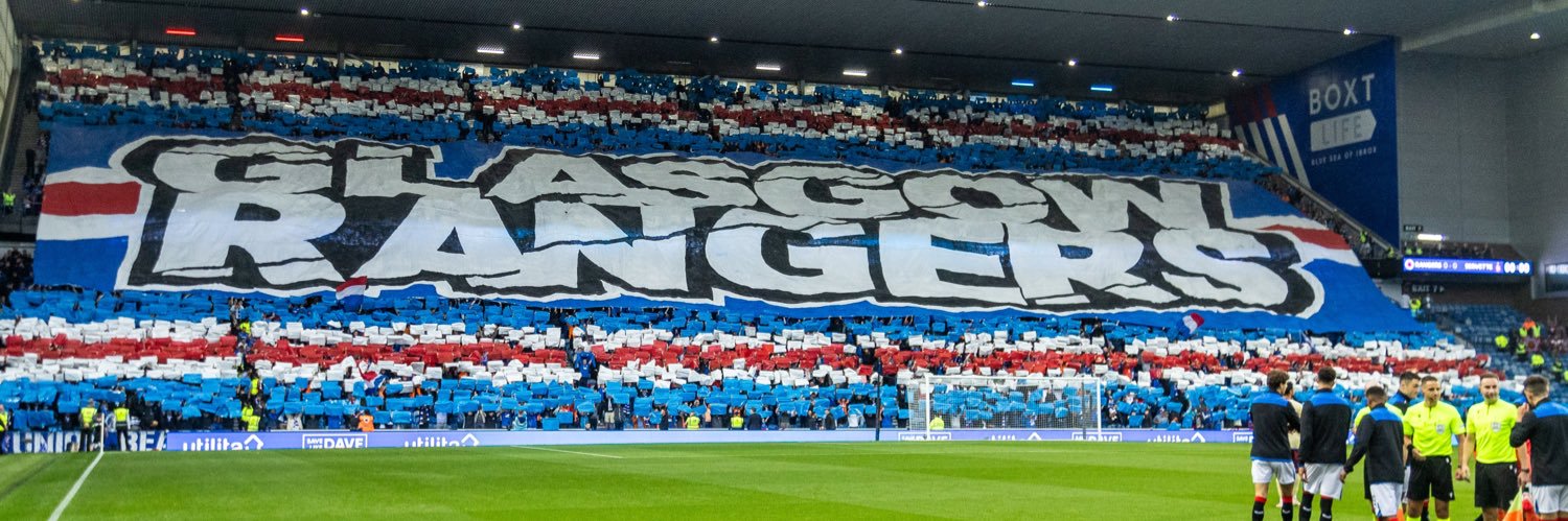 SH.🇬🇧's banner