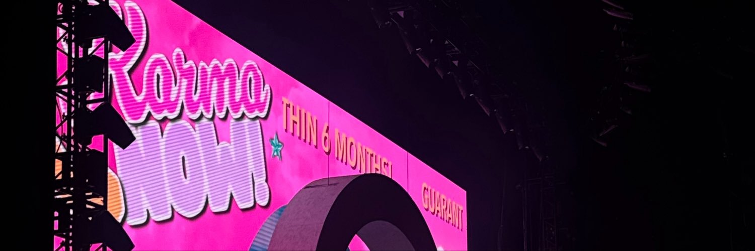 kenz's banner