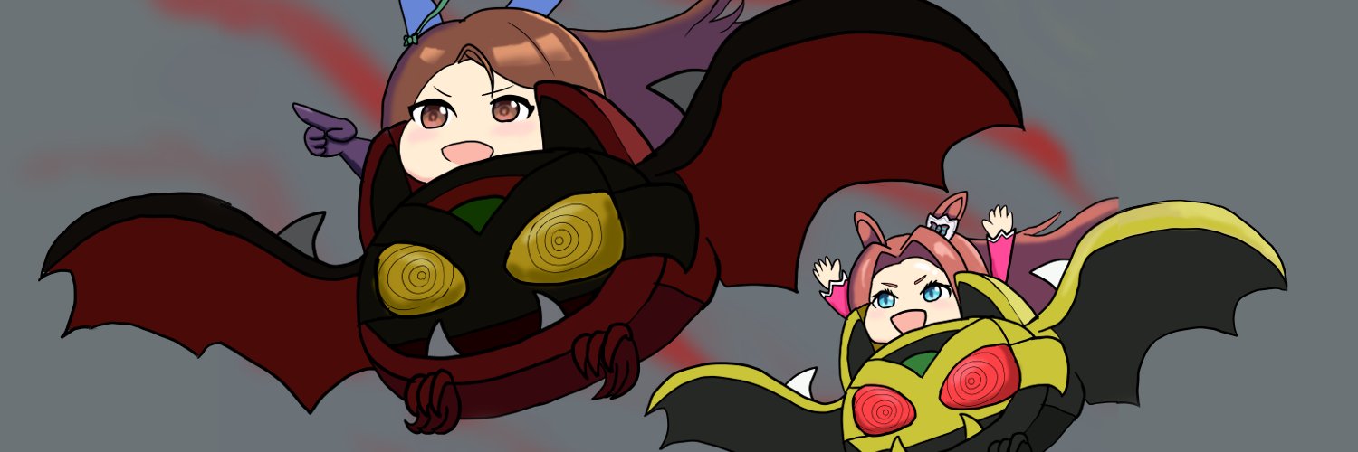れい0±0's banner