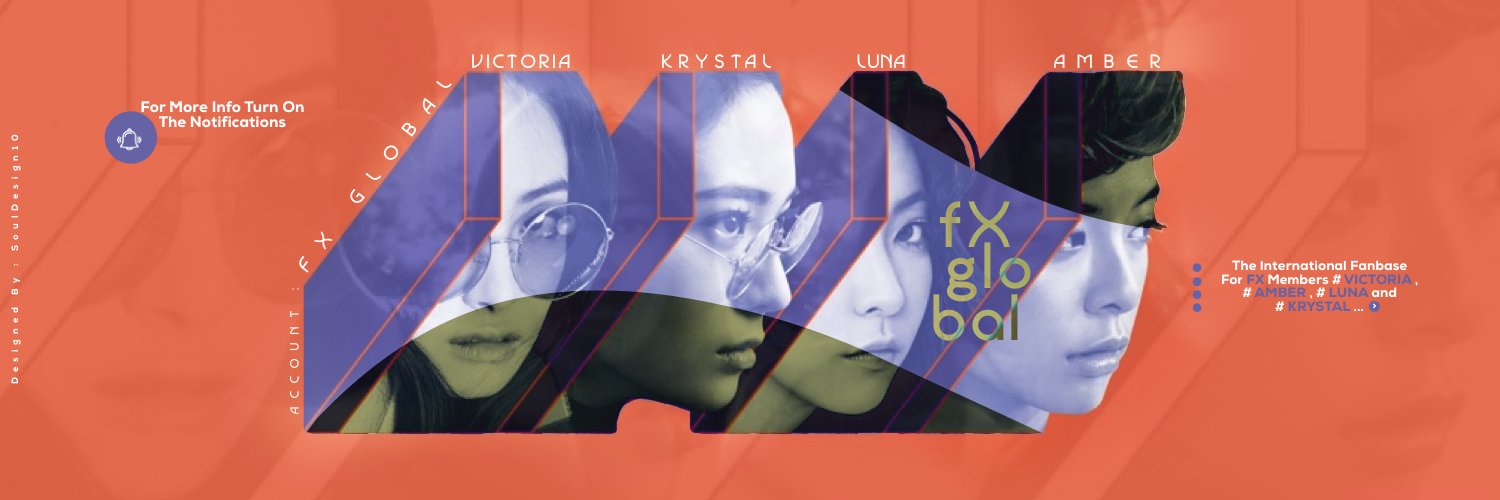 f(x) Global's banner