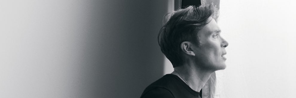 Becca's banner