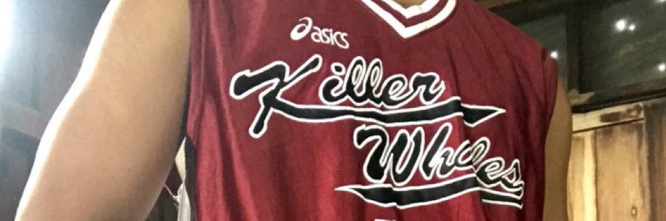 kiw_kangball X.1's banner