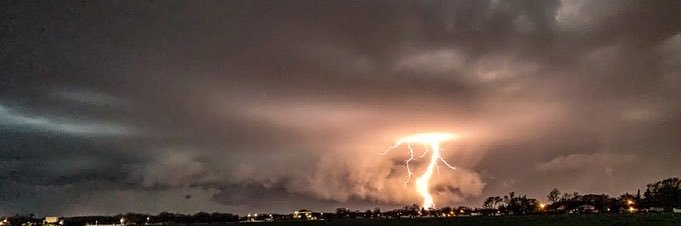 Libby - Central Nebraska Weather's banner