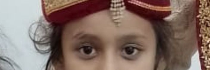सरकारी समस्या's banner
