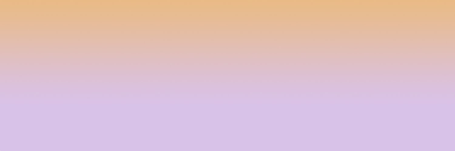 mixed feelings's banner