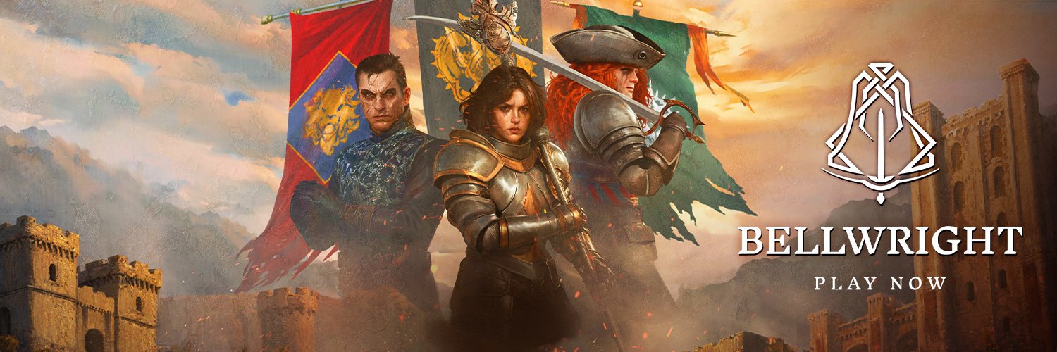 Snail Games USA's banner