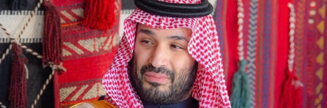 بادي المالكي's banner
