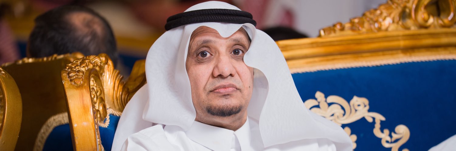 بادي المالكي's banner