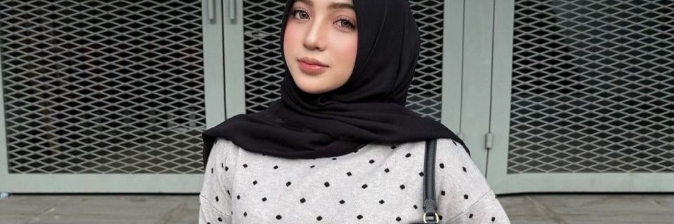 Penikmat Ukhti's banner