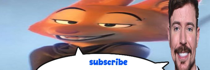 BigNuggetBox's banner