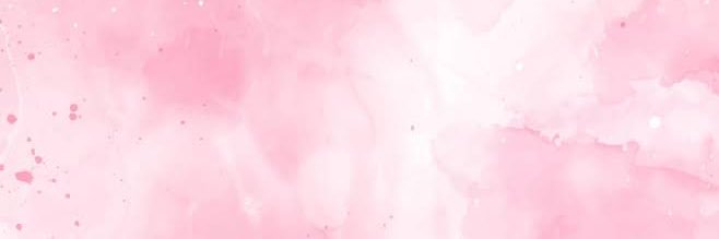 Leticia's banner