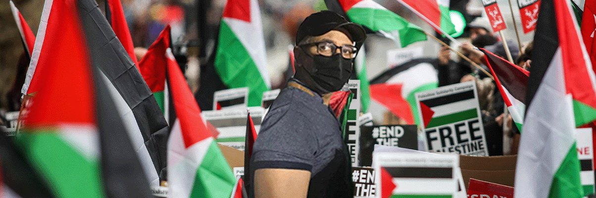 تامر جمال (الجوكر المصري)'s banner