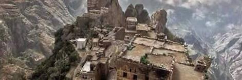 عادل راجح's banner