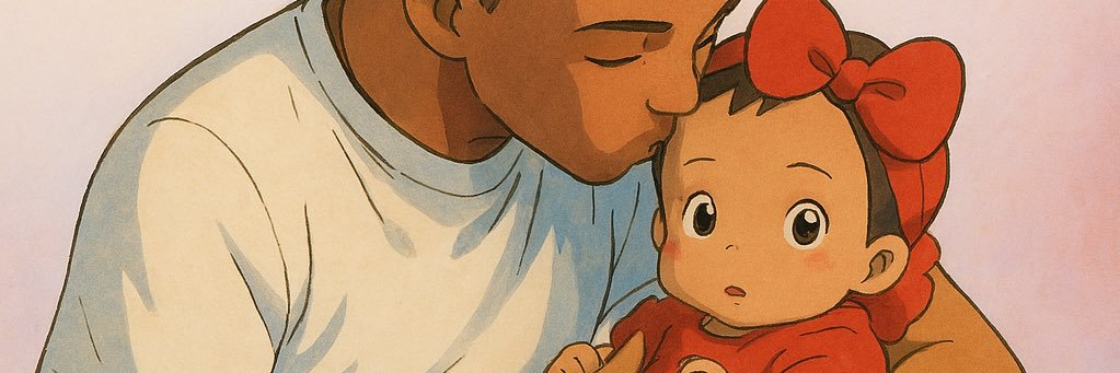 DADDY DABz 👶's banner