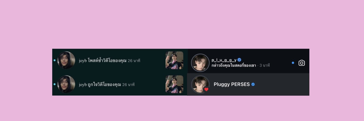 𝑱𝑱 · 𝑲𝑫𝑯𝒘 🌷 °𝑪's banner