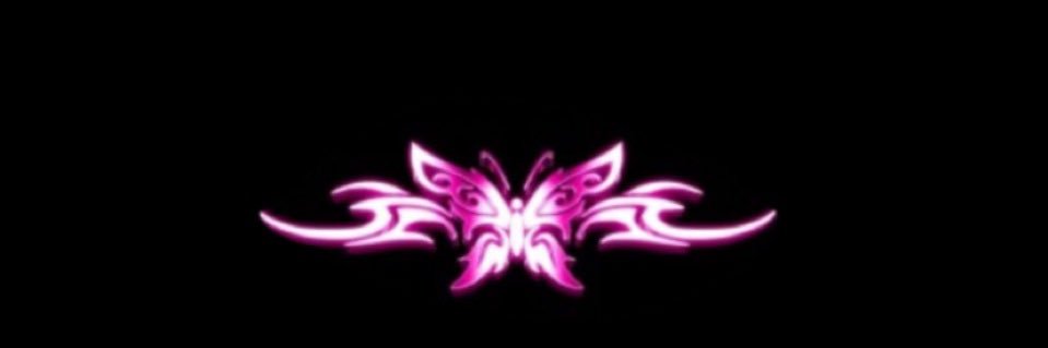 krissy's banner