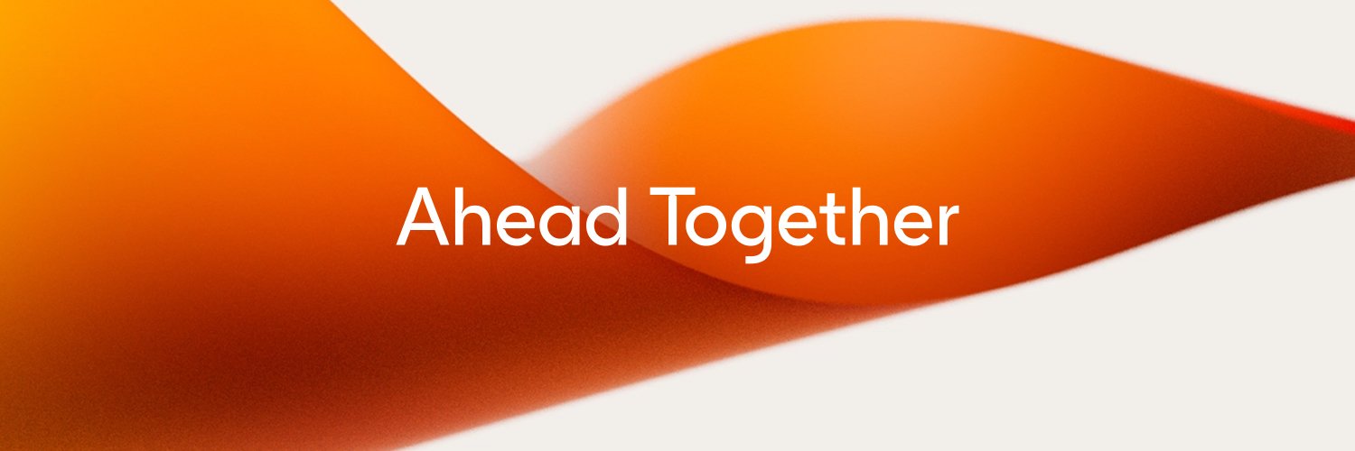 GSK Australia's banner