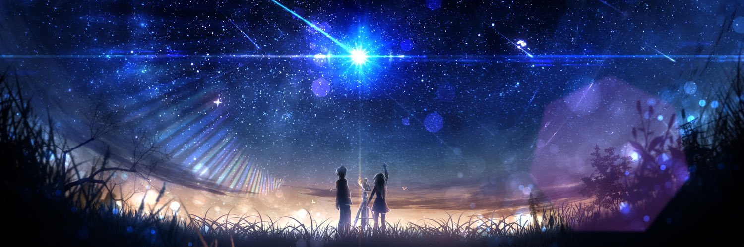 okamon / おかもん's banner