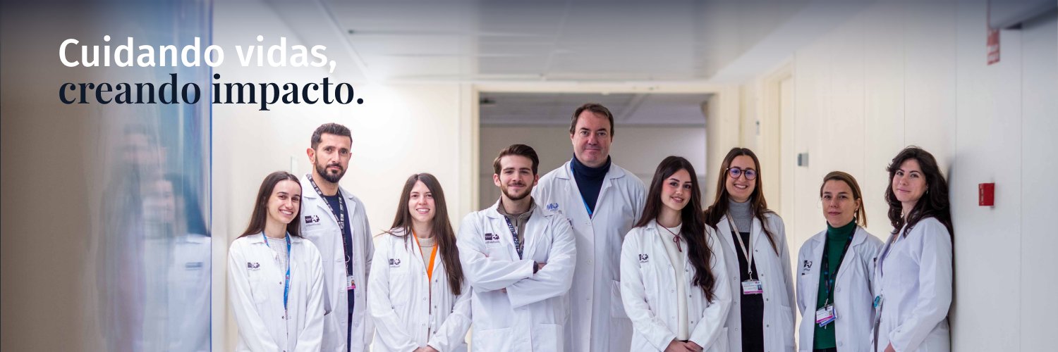FundaciónMutuaMad's banner