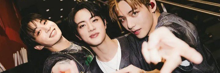 KimPau Couple Forever 💞's banner