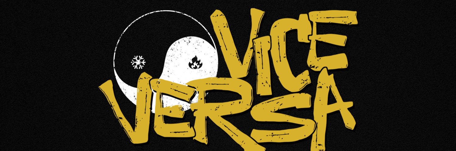 HOTYCE's banner