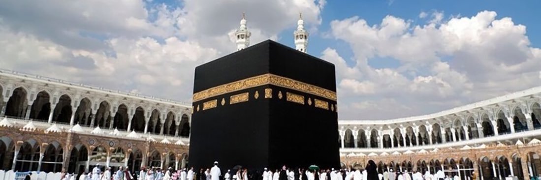 .'s banner