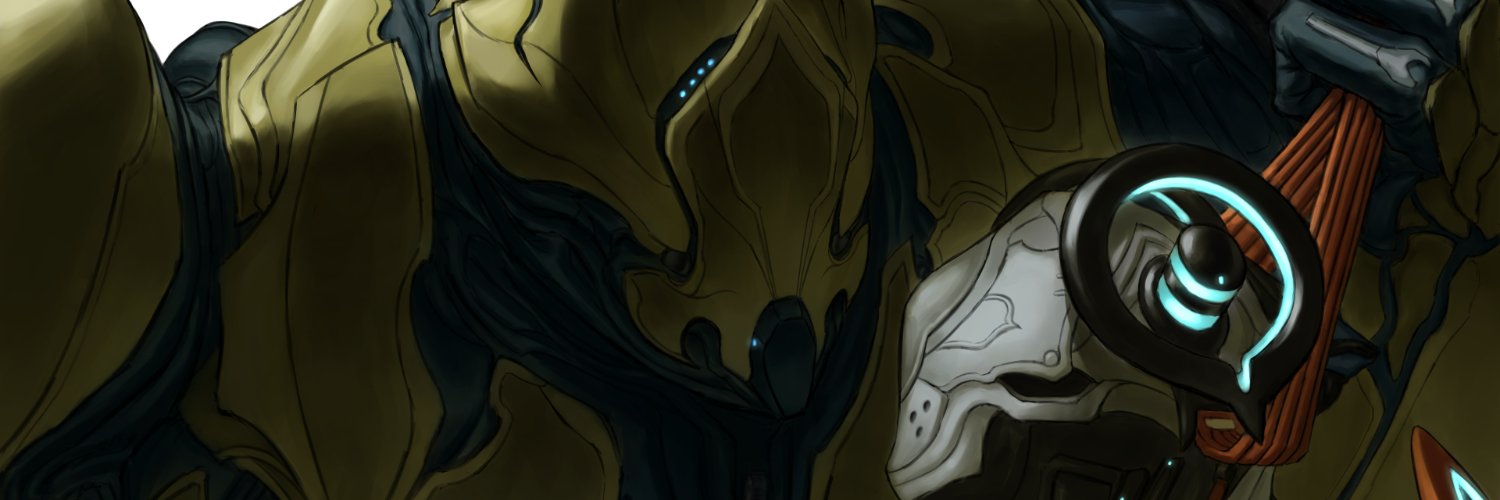 ibumuc's banner