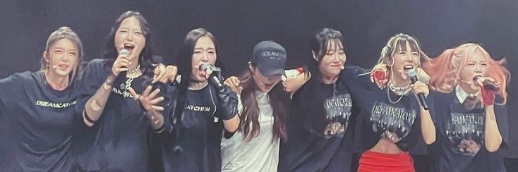 Minji Day Everyday 🍷💸🐰 ❤️ 쥬꼬's banner