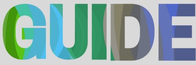 Heather Clayton Staker's banner