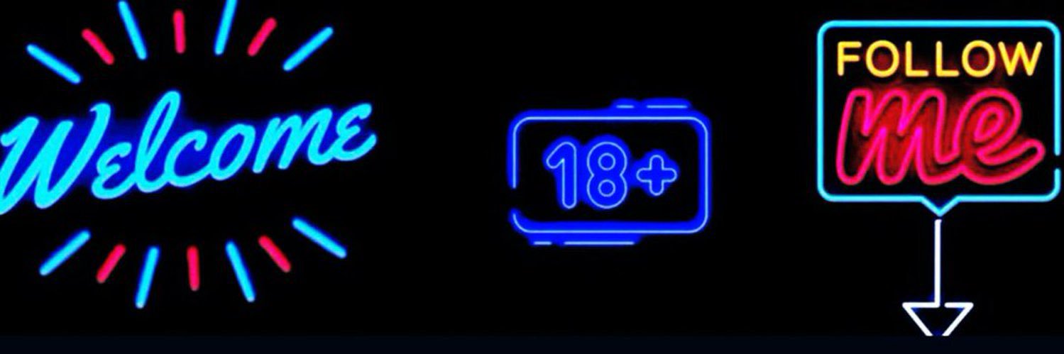 Hard Fistingtop 🤜's banner