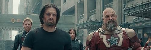 Emperor TV🎬🎥🍿𓃵 👑's banner