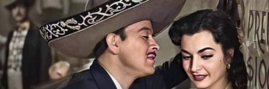 El Diablito Sagrado 🐐🇫🇷 🏴‍☠️'s banner