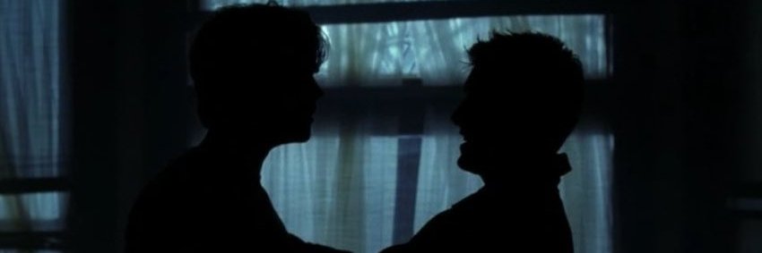 MICH 💙❤️ J2SamDean's banner