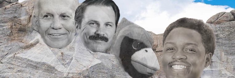 Barstool Birds's banner