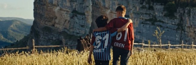 yasin emre's banner
