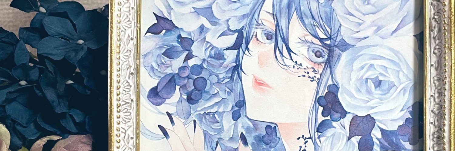 神優(神崎優)＊10/04(日)TAMAコミ's banner