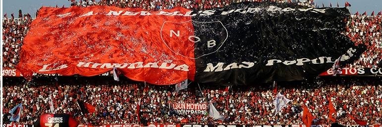 ✰✰✰NOB✰Pasion✰✰✰'s banner
