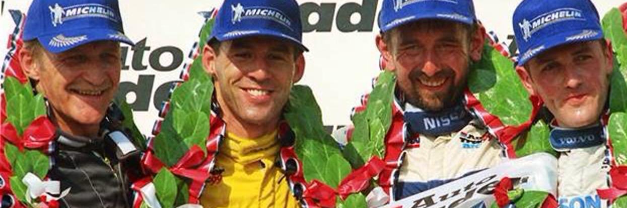 1990sBTCC.com's banner
