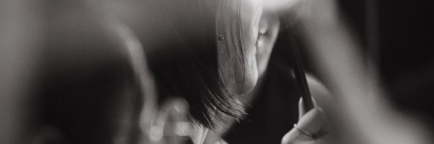 𝓢𝓷𝓵𝓿 : วอวาฬ~'s banner