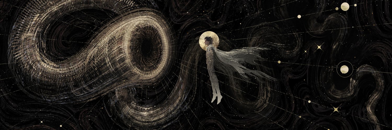 𝔞𝔣𝔱𝔢𝔯𝔟𝔩𝔬𝔰𝔰𝔬𝔪✨in Dune mode's banner