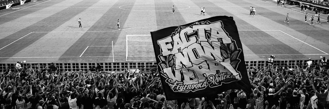 A.'s banner