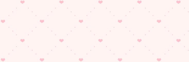小悪魔ちゃん😈's banner