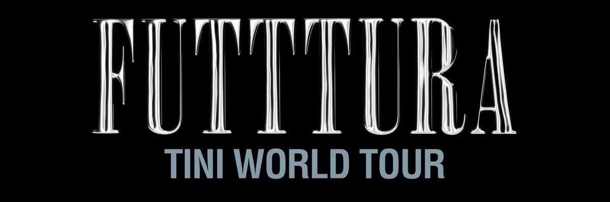 TINISTAS 🛸's banner
