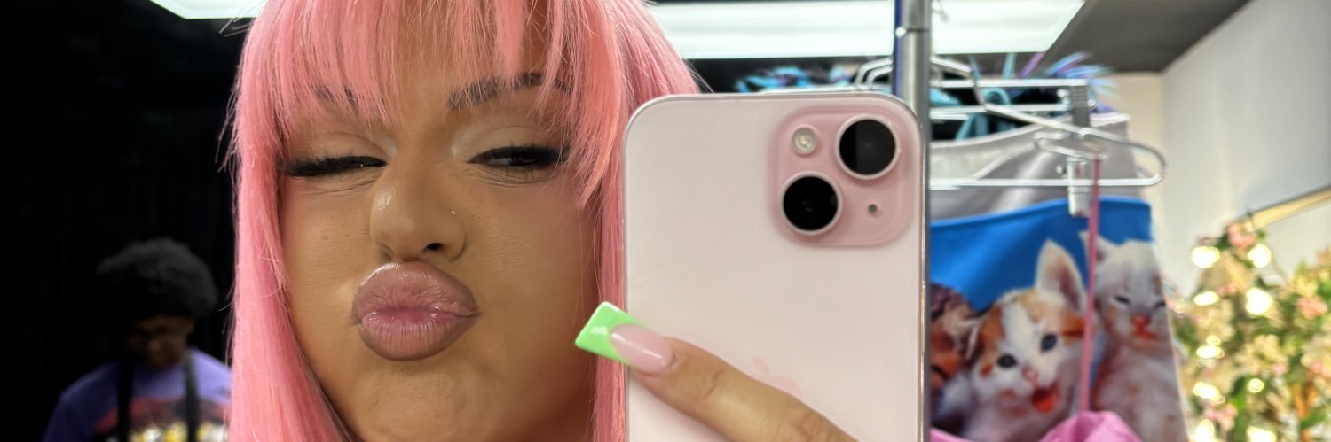 taymoneyduh's banner
