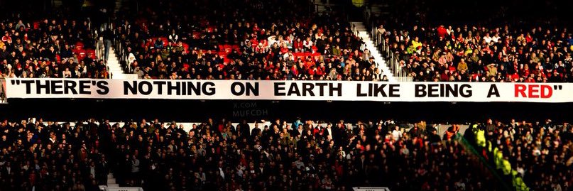 Serge Adam 🇾🇪's banner