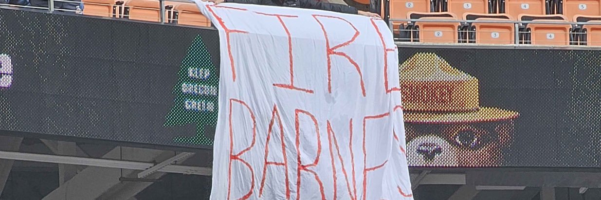 Slap Tails 🦫's banner