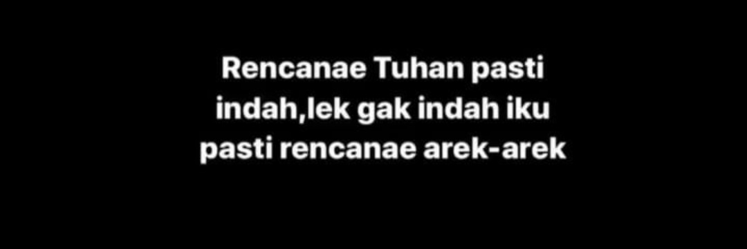 LONG LIVE PERSEBAYA's banner