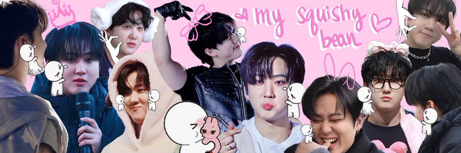 Kaila･｡༶❁ 𝕨𝕒𝕚𝕥𝕚𝕟𝕘 𝕗𝕠𝕣 𝕤𝕜𝕫𝕓𝕒𝕝𝕝…'s banner