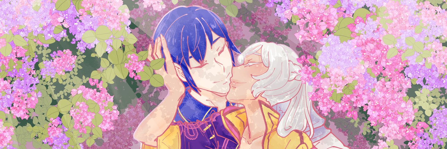 SIREN's banner